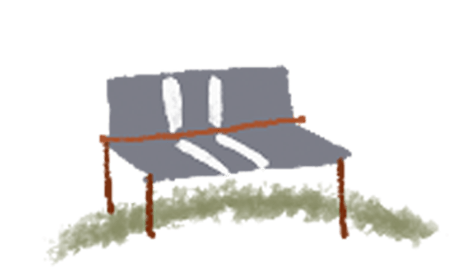 Ergonomic