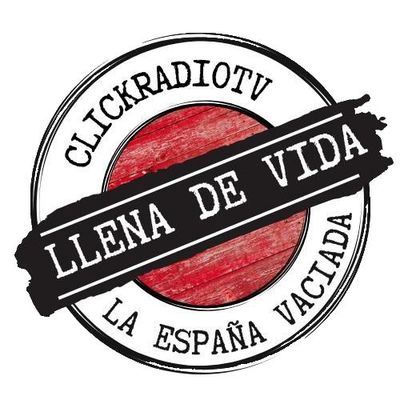 ClickRadioTV