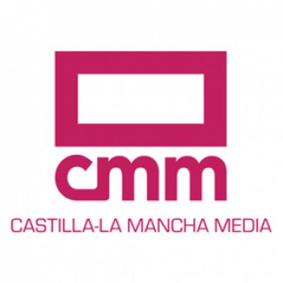 CMM